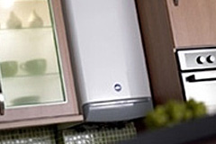 trusted boilers New Mistley