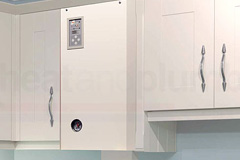 New Mistley electric boiler quotes