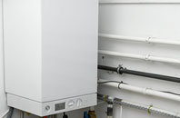 free New Mistley condensing boiler quotes