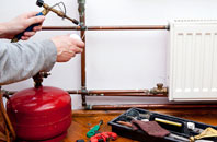 free New Mistley heating repair quotes