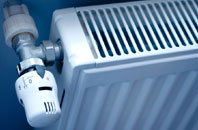 free New Mistley heating quotes