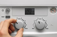 free New Mistley boiler maintenance quotes
