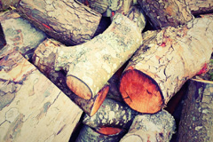 New Mistley wood burning boiler costs